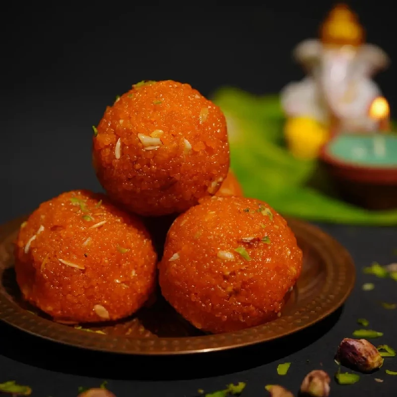 Motichoor LADOO